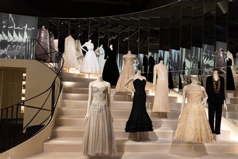 chanel tentoonstelling london|gabriel coco chanel exhibition.